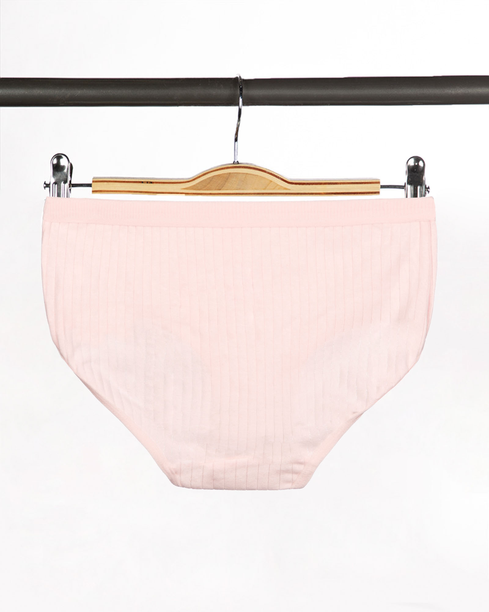 شورت نخی زنانه