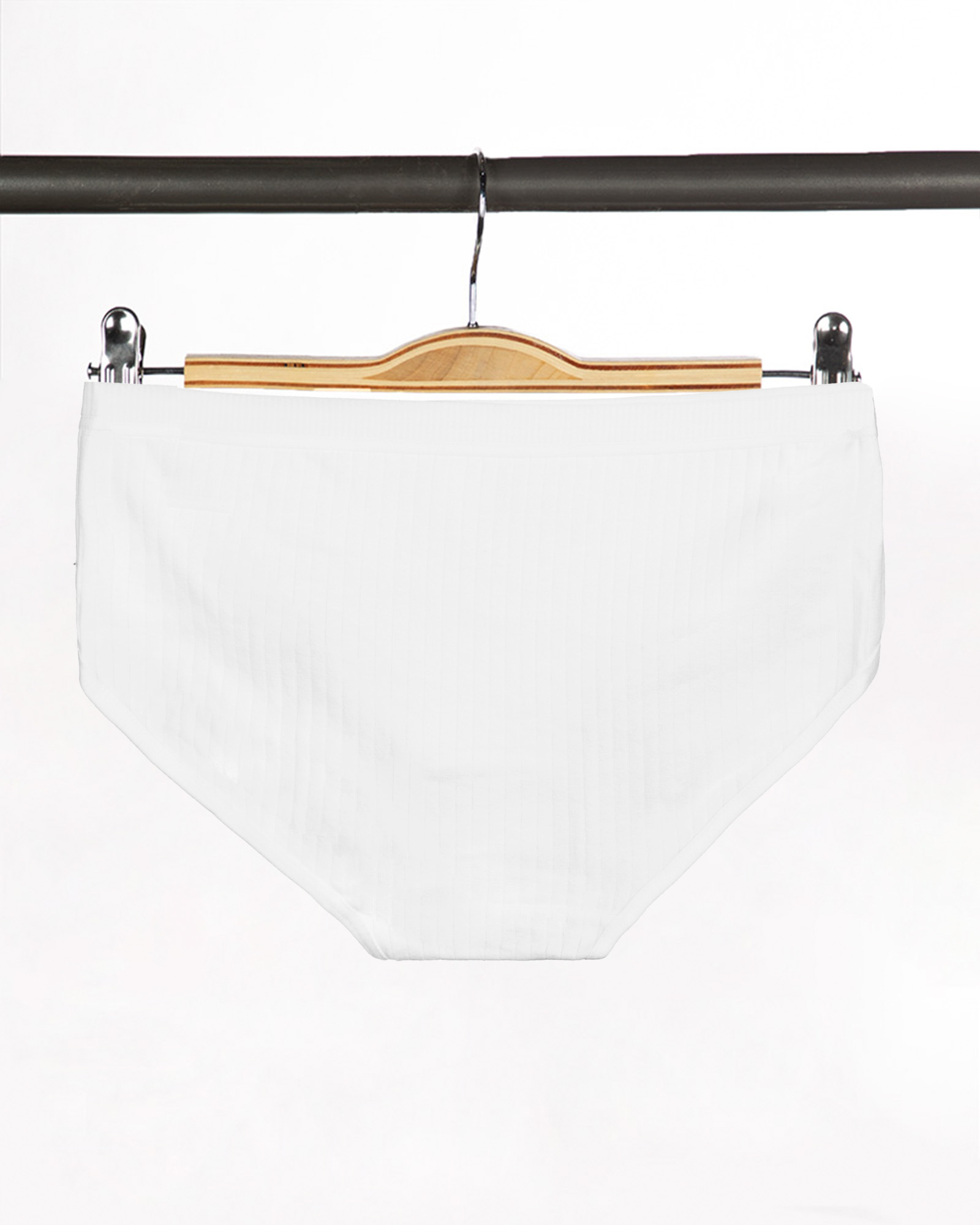 شورت نخی زنانه