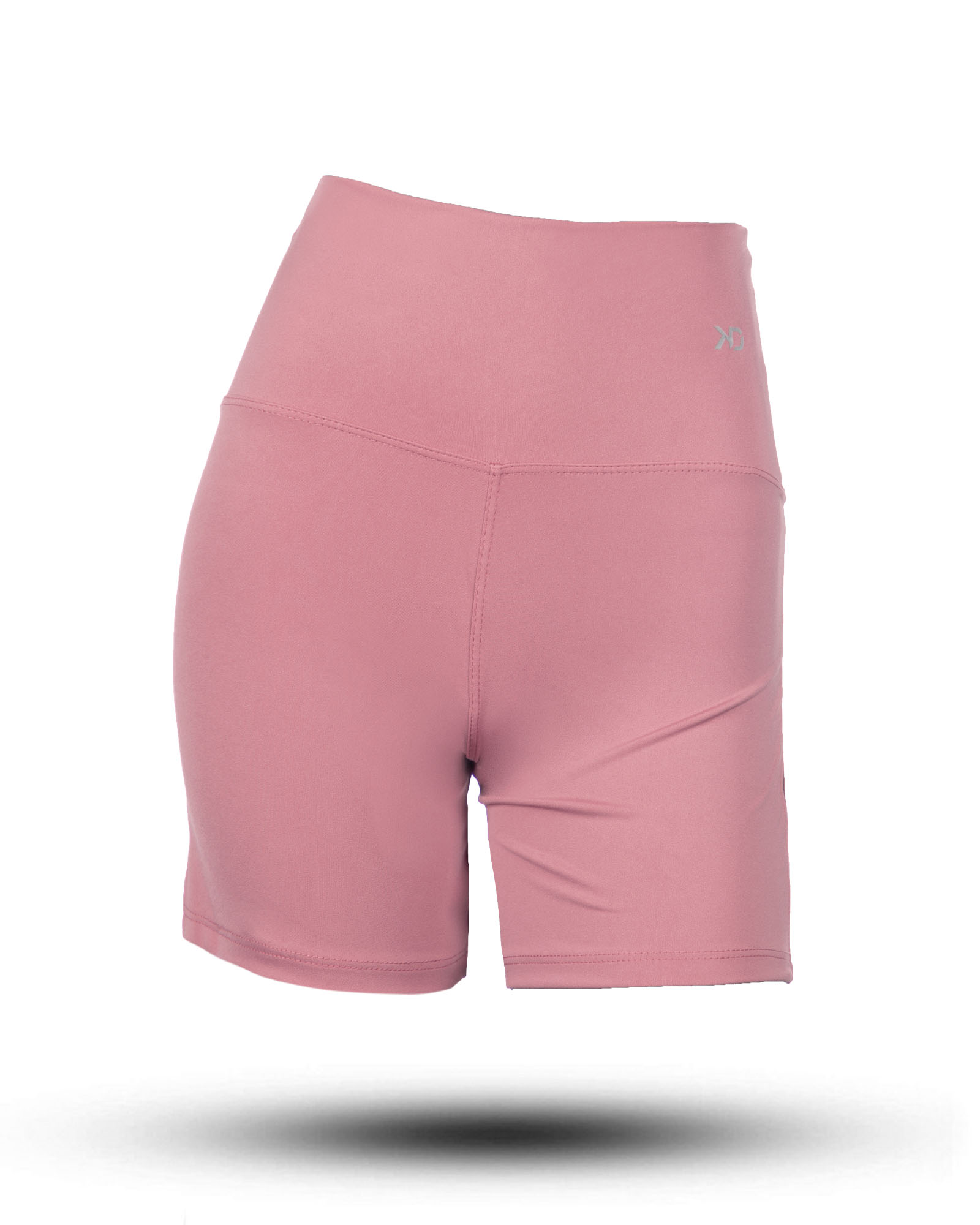 شورتک اسپرت زنانه 2439 - کالباسی