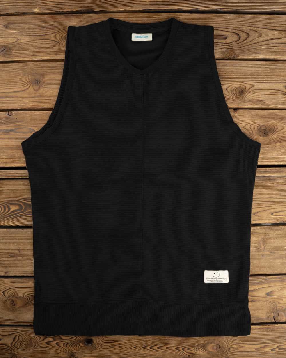 کاور اسپرت مردانه 021198 - مشکی