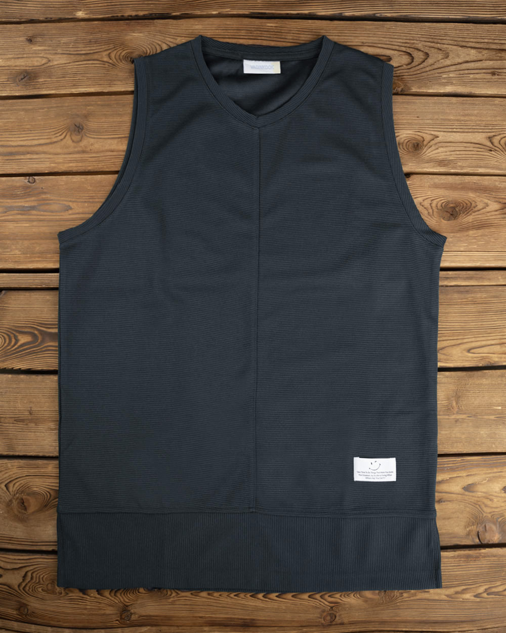 کاور اسپرت مردانه 021198 - دودى