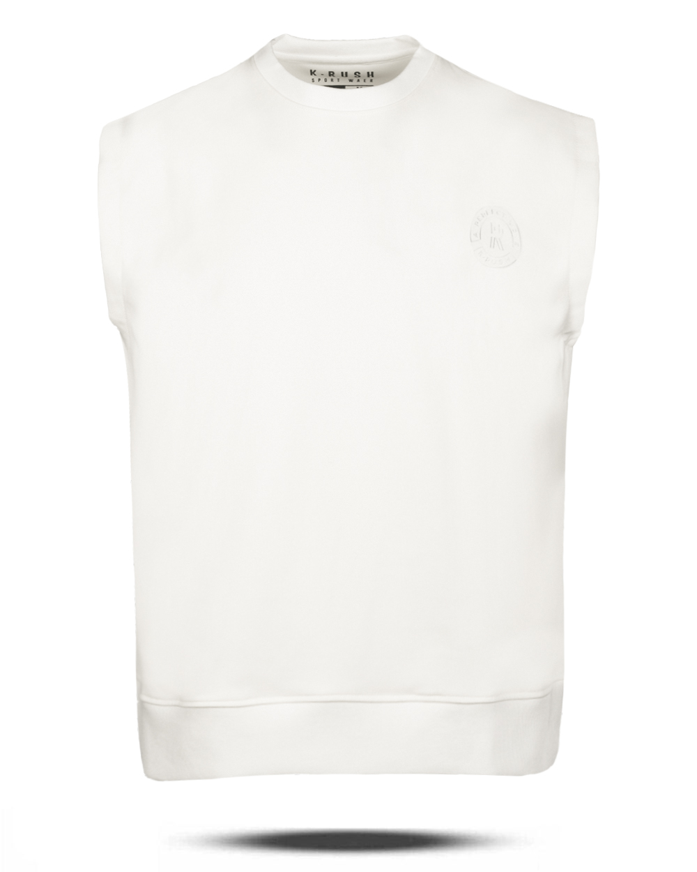 کاور دورس مردانه 7011 - شیرى