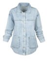 weamen's- jean-coat-17011-bl00 (1)