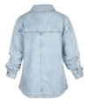 weamen's- jean-coat-17011-bl00 (2)
