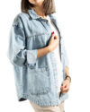 weamen's- jean-coat-17011-bl00 (8)