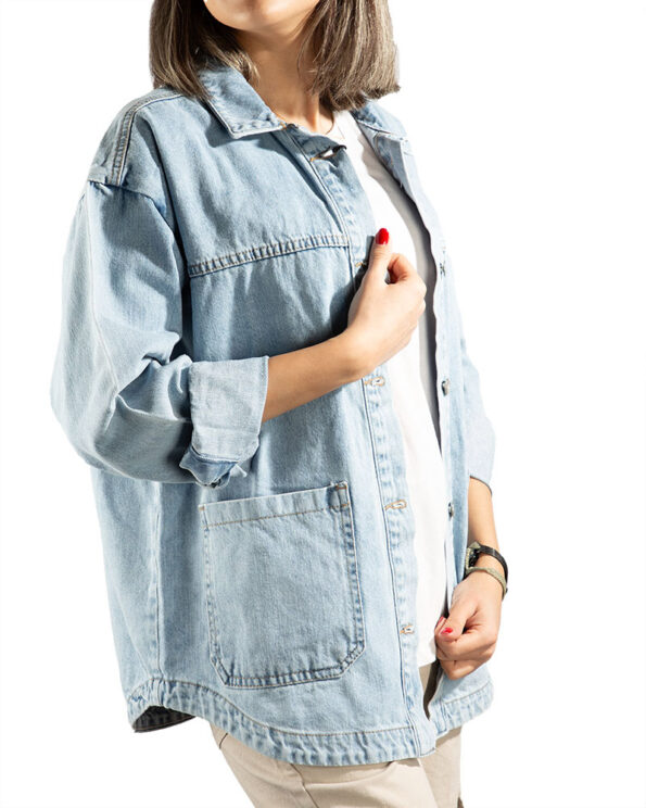 weamen's- jean-coat-17011-bl00 (8)