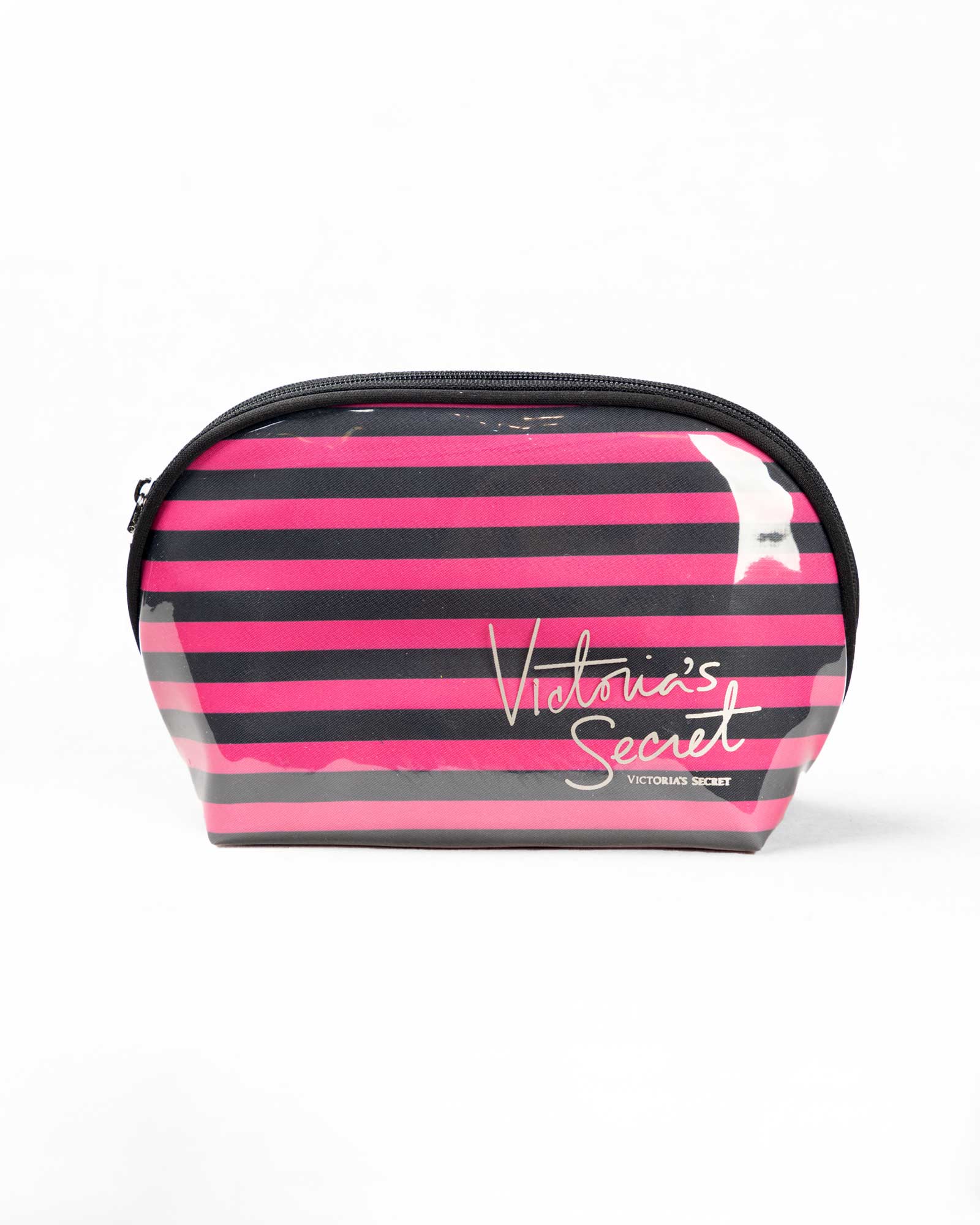 کیف لوازم آرایشی کوچک 324 - سرخابى