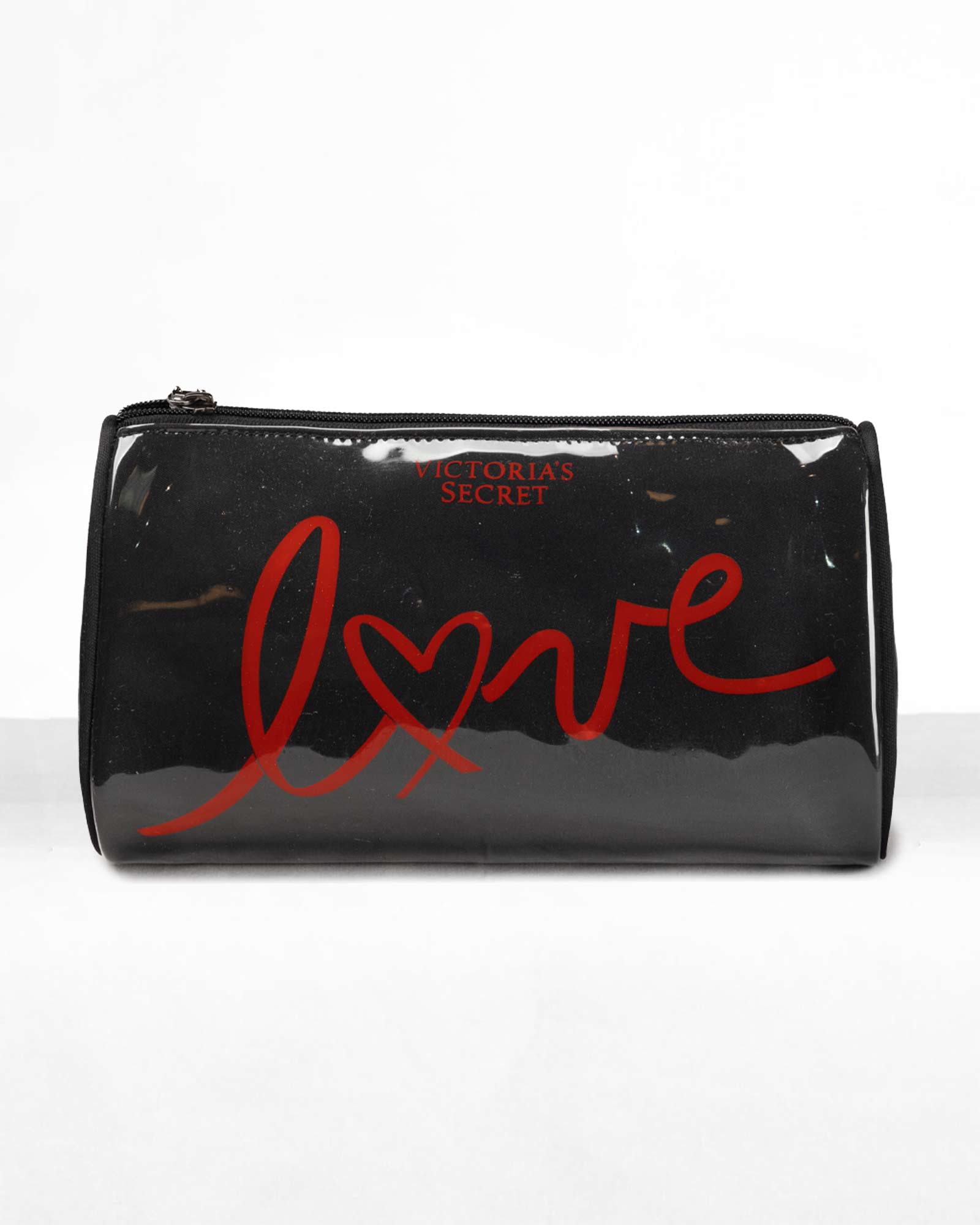 کیف لوازم آرایش 125 - مشکی