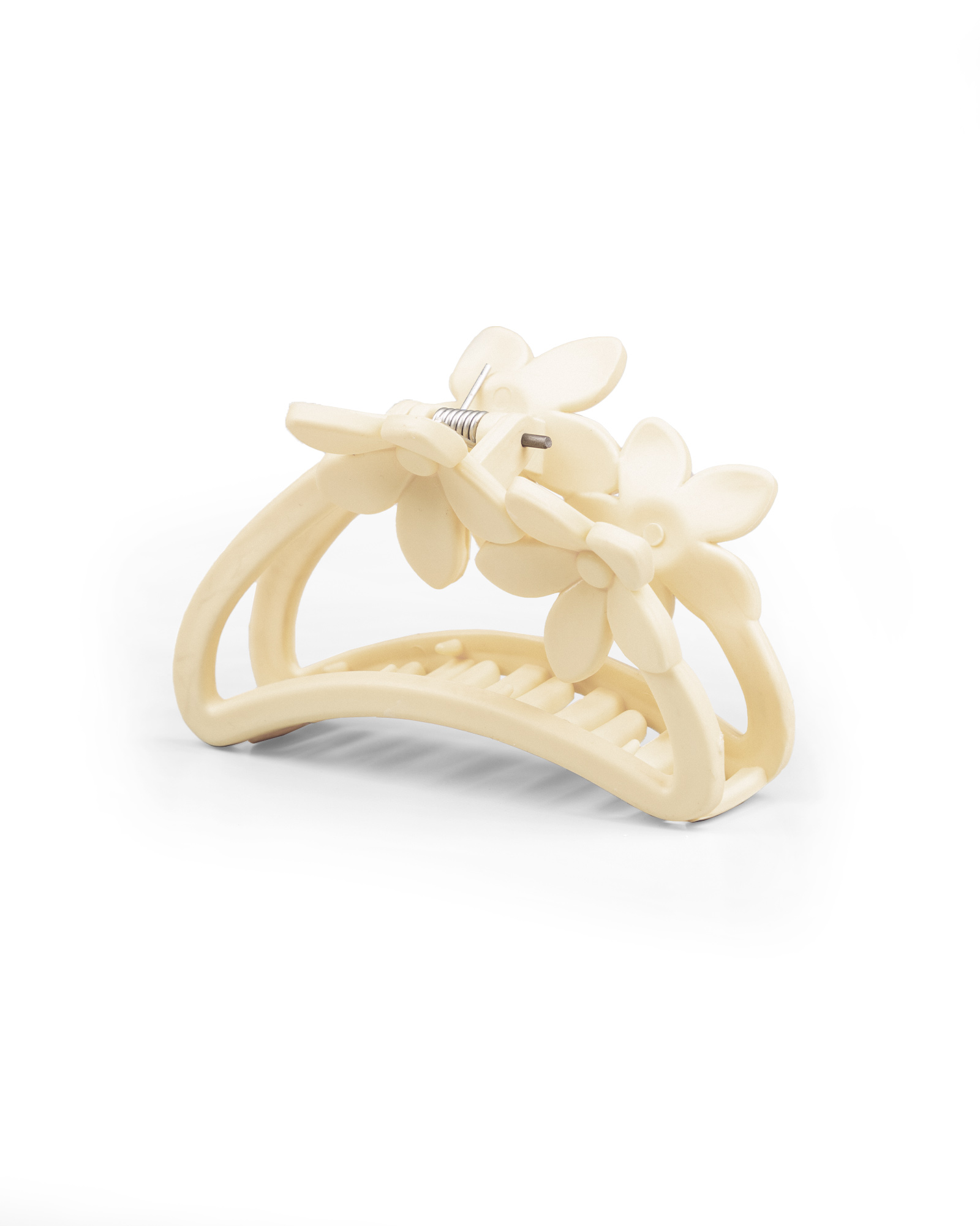 کلیپس مو مات 10002186-t1 - کرمى