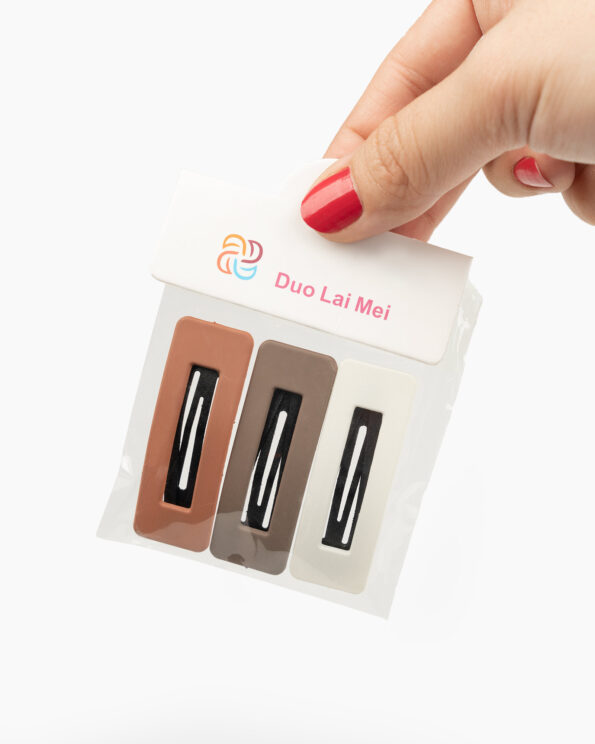 women's-hair-accessories-220160-mu (1)