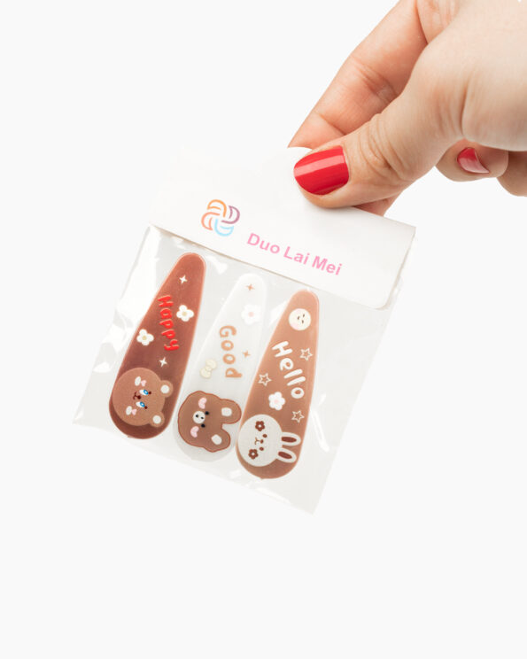 women's-hair-accessories-220160-t1-mu (1)