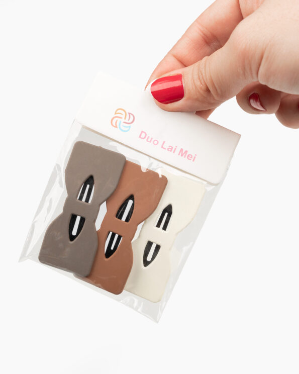 women's-hair-accessories-220160-t3-mu (1)