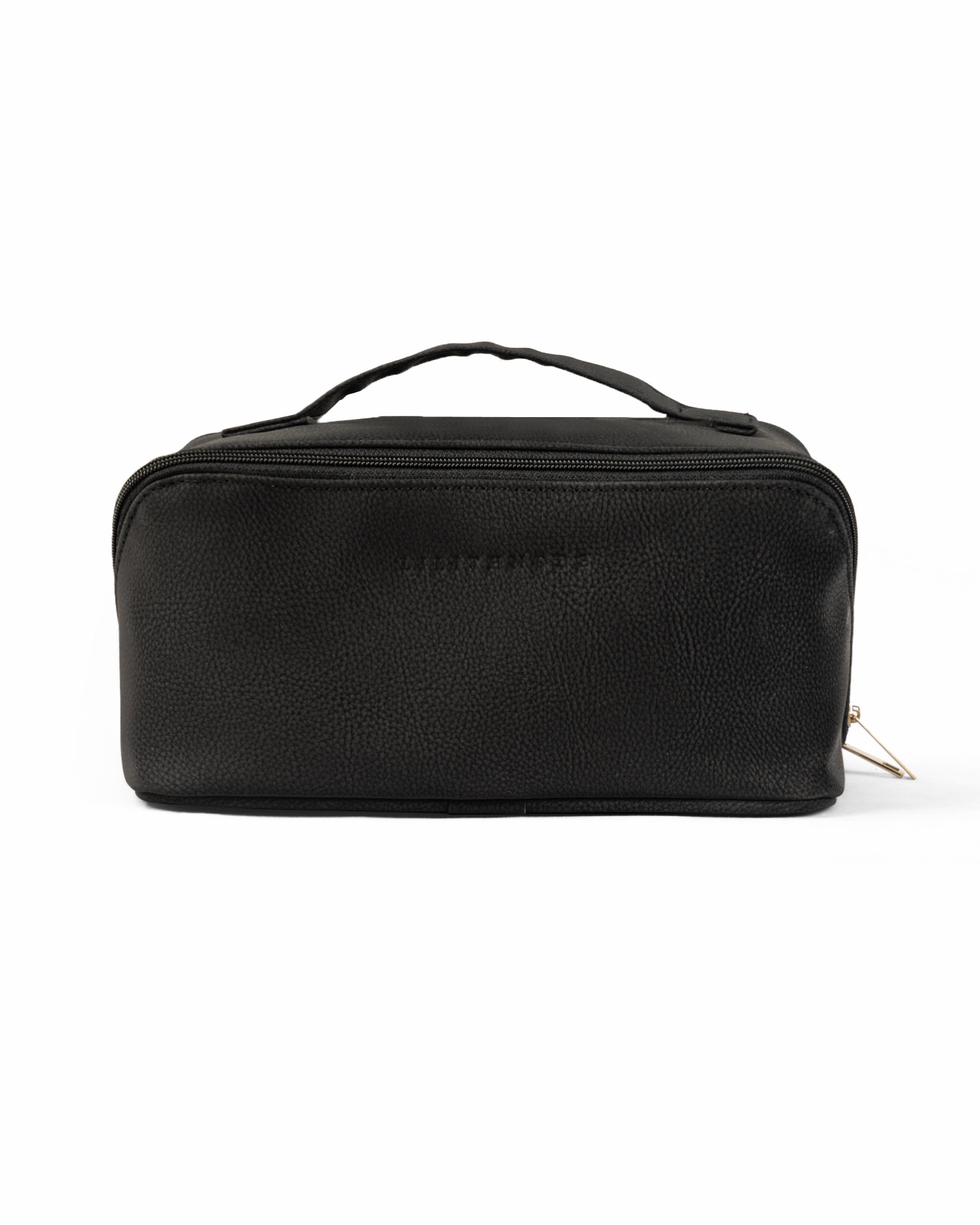 کیف آرایشی لیلیت 12345master quality - مشکی