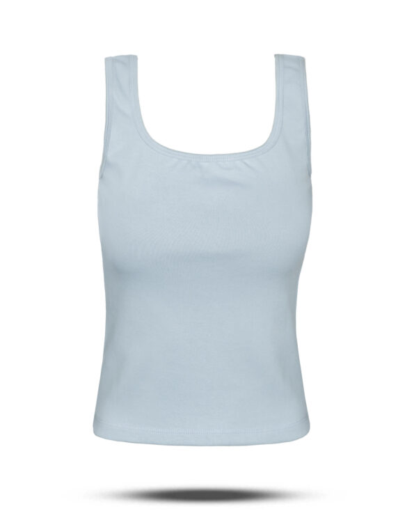 women's-top-2981-t1-bl02 (1)