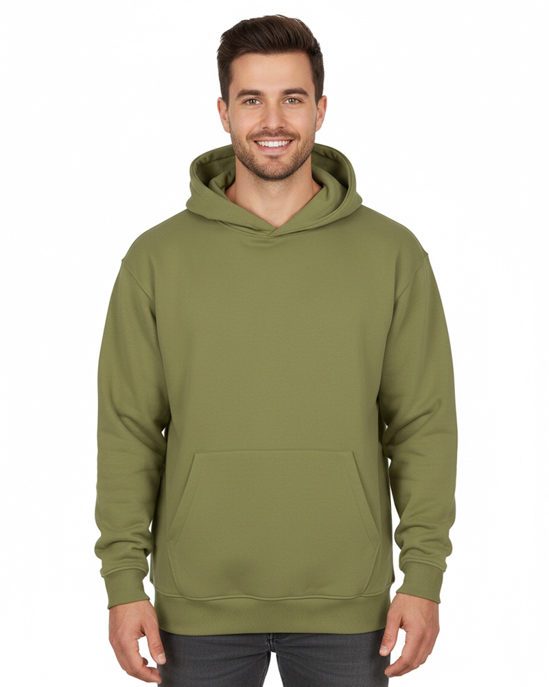 هودی بیسیک توکرکی 041784 - زیتونى